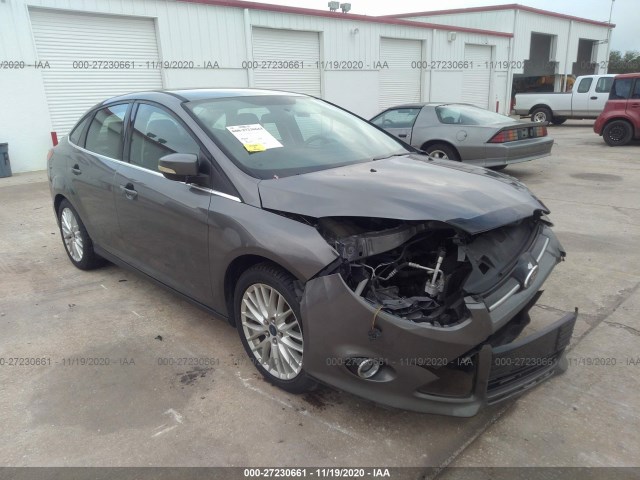 FORD FOCUS 2014 1fadp3j22el134986