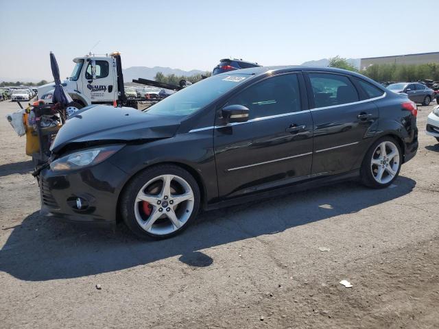 FORD FOCUS TITA 2014 1fadp3j22el156793