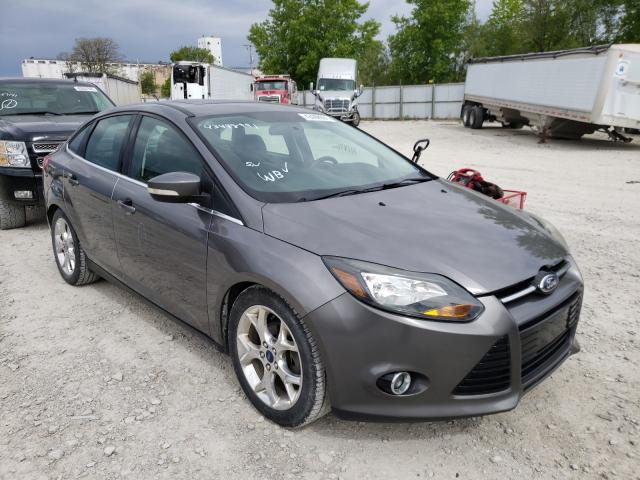 FORD FOCUS TITA 2014 1fadp3j22el160262