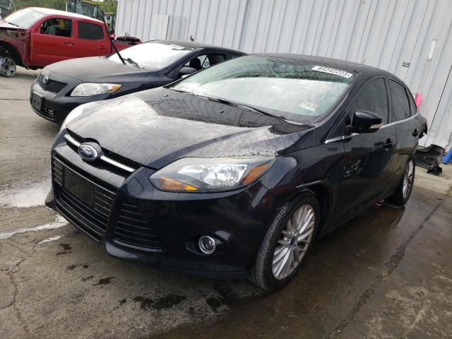 FORD FOCUS TITA 2014 1fadp3j22el164389