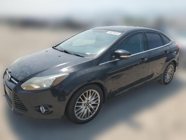 FORD FOCUS 2014 1fadp3j22el169477