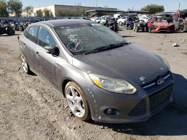 FORD FOCUS TITA 2014 1fadp3j22el199126