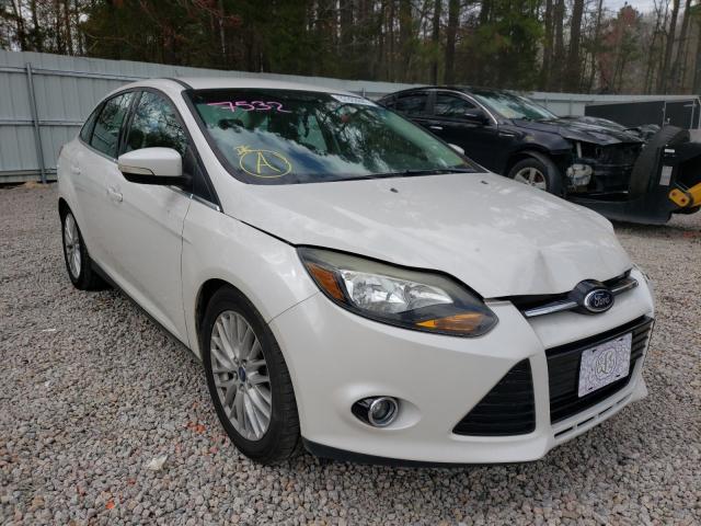 FORD FOCUS TITA 2014 1fadp3j22el203160