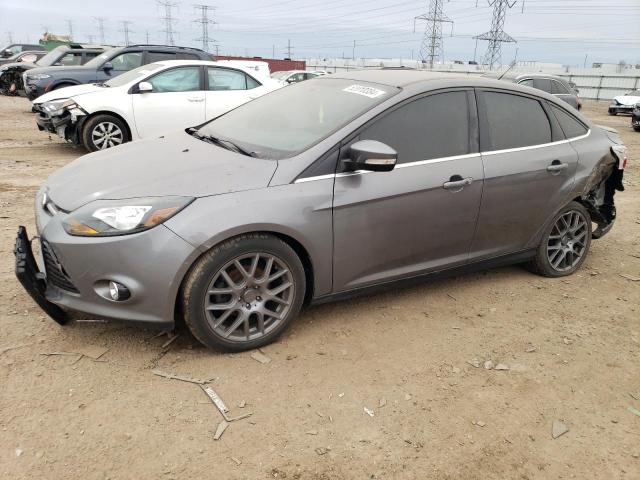 FORD FOCUS 2014 1fadp3j22el209427