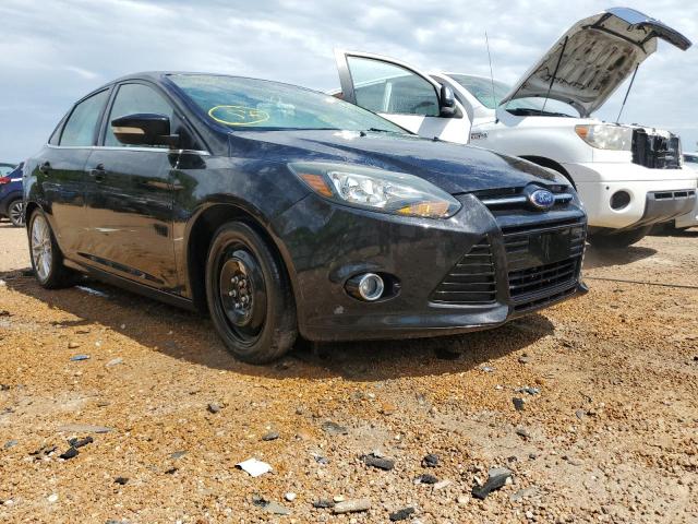 FORD FOCUS TITA 2014 1fadp3j22el218693