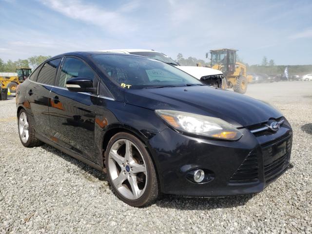 FORD FOCUS TITA 2014 1fadp3j22el240323