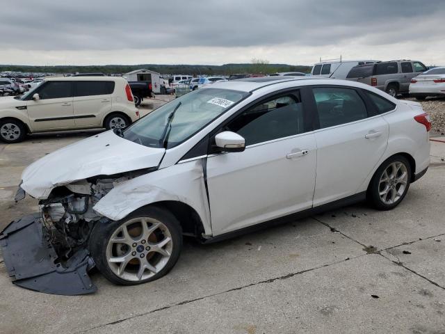 FORD FOCUS 2014 1fadp3j22el253606