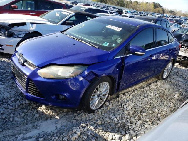 FORD FOCUS TITA 2014 1fadp3j22el268395