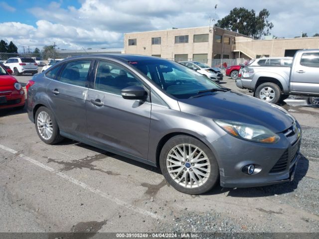 FORD FOCUS 2014 1fadp3j22el287318