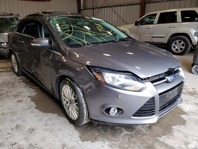 FORD FOCUS TITA 2014 1fadp3j22el298691