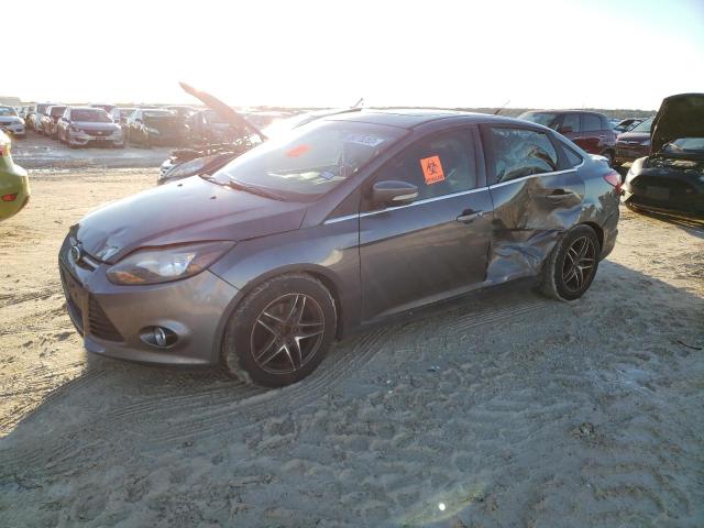 FORD FOCUS TITA 2014 1fadp3j22el311021