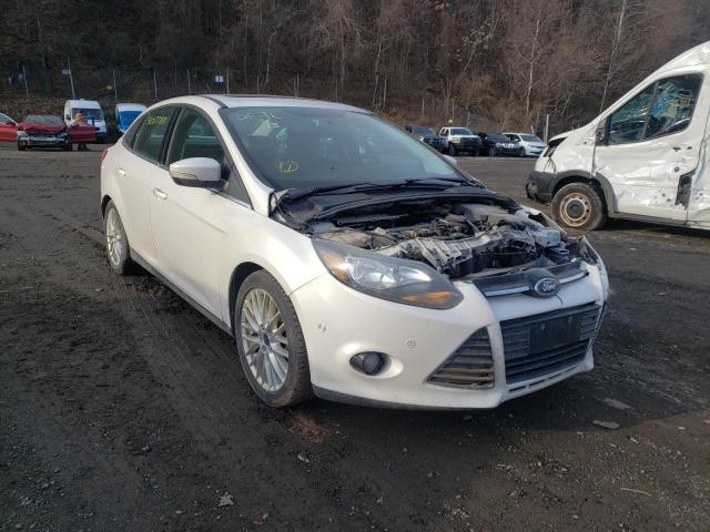 FORD FOCUS TITA 2014 1fadp3j22el319748