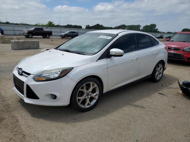 FORD FOCUS TITA 2014 1fadp3j22el362678