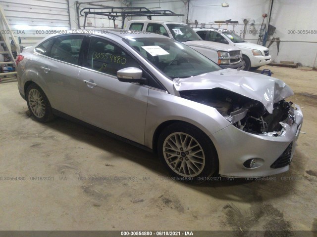 FORD FOCUS 2014 1fadp3j22el370473