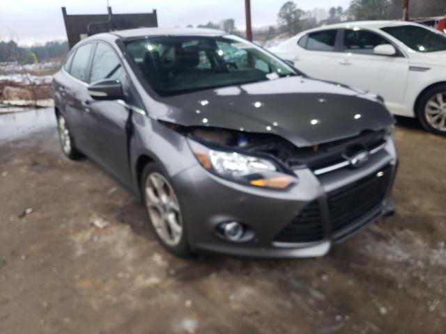 FORD FOCUS 2014 1fadp3j22el396071