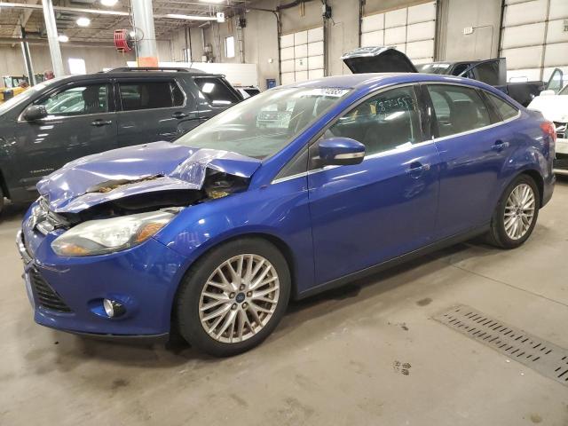 FORD FOCUS 2014 1fadp3j22el409689