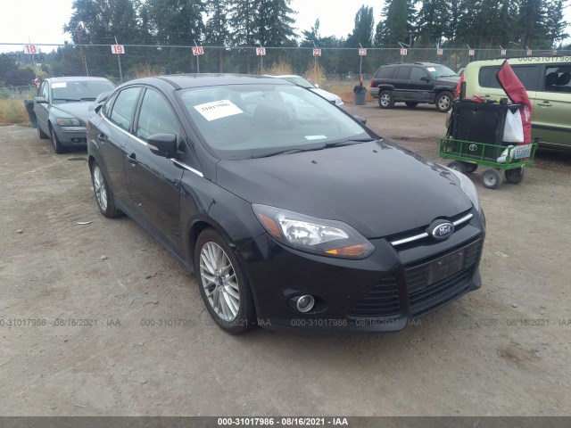 FORD FOCUS 2014 1fadp3j22el443051