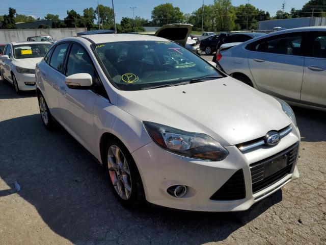 FORD FOCUS TITA 2014 1fadp3j22el450761