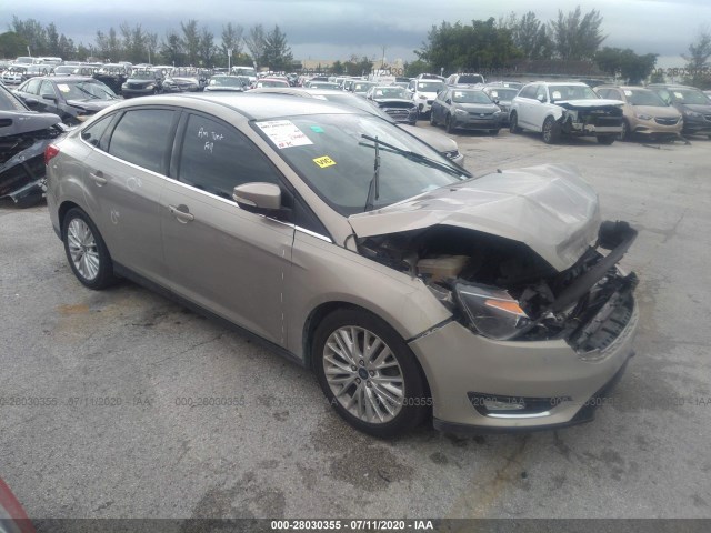 FORD FOCUS 2015 1fadp3j22fl215620