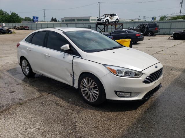 FORD NULL 2015 1fadp3j22fl216380