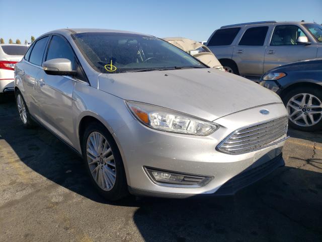 FORD FOCUS TITA 2015 1fadp3j22fl232482