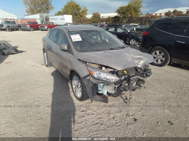 FORD FOCUS 2015 1fadp3j22fl247466