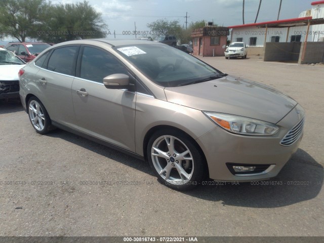 FORD FOCUS 2015 1fadp3j22fl248908