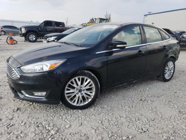 FORD FOCUS TITA 2015 1fadp3j22fl249198