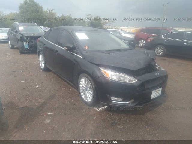 FORD FOCUS 2015 1fadp3j22fl259505