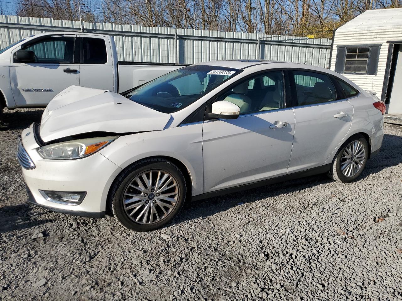 FORD FOCUS 2015 1fadp3j22fl273114