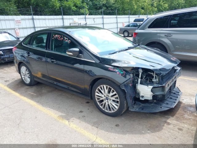 FORD FOCUS 2015 1fadp3j22fl280211