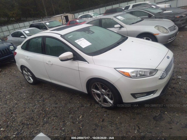 FORD FOCUS 2015 1fadp3j22fl285666