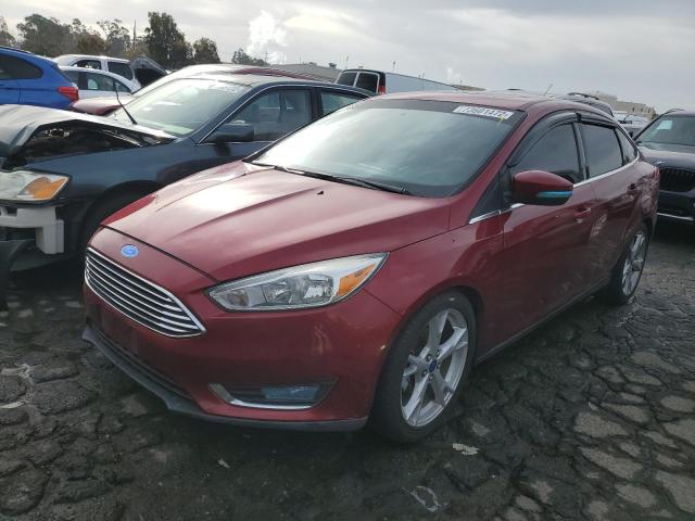 FORD FOCUS TITA 2015 1fadp3j22fl288020