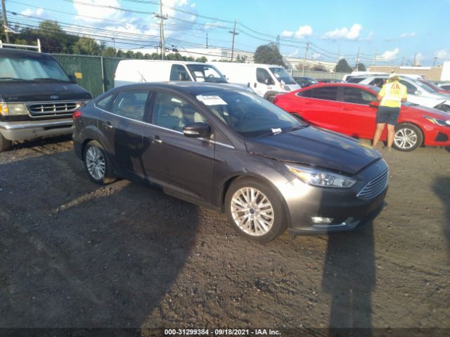 FORD FOCUS 2015 1fadp3j22fl310680