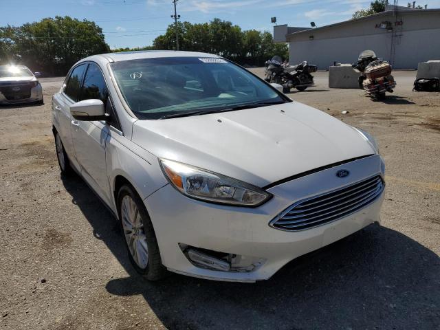 FORD FOCUS TITA 2015 1fadp3j22fl322831