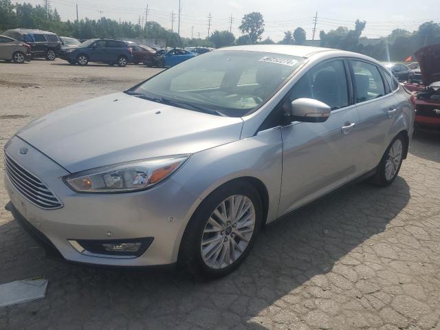 FORD FOCUS 2015 1fadp3j22fl323879