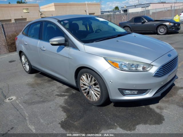 FORD FOCUS 2015 1fadp3j22fl337913