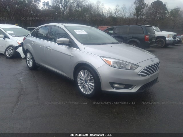 FORD FOCUS 2015 1fadp3j22fl338785