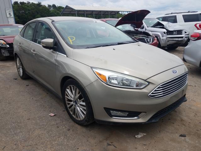 FORD FOCUS TITA 2015 1fadp3j22fl338978