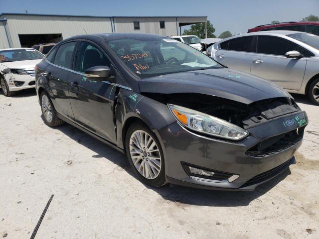 FORD FOCUS TITA 2015 1fadp3j22fl357319