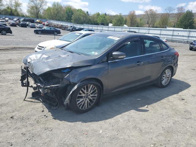 FORD FOCUS 2015 1fadp3j22fl360401