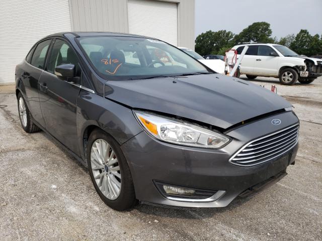 FORD NULL 2015 1fadp3j22fl368594