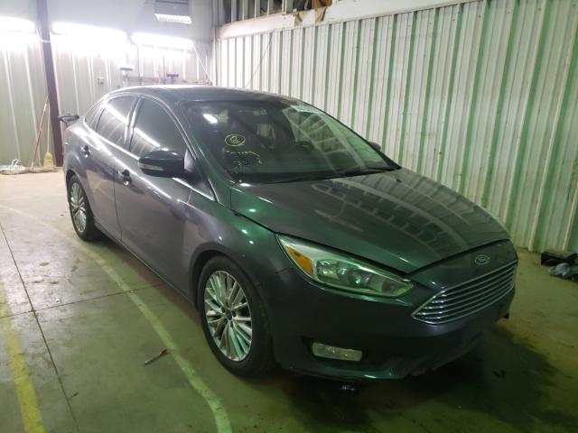 FORD FOCUS TITA 2015 1fadp3j22fl374394