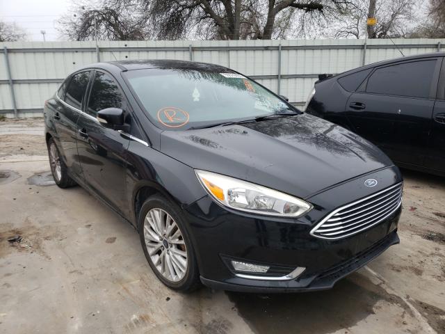 FORD FOCUS TITA 2015 1fadp3j22fl383130