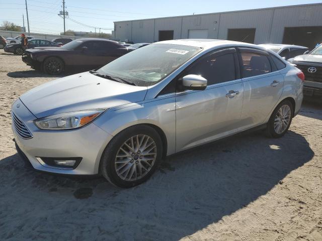 FORD FOCUS 2016 1fadp3j22gl207471