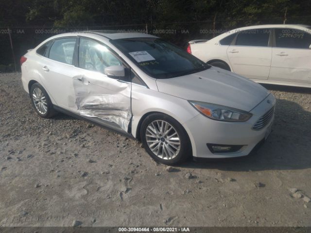 FORD FOCUS 2016 1fadp3j22gl246979