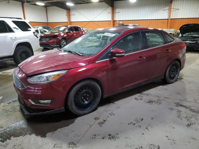 FORD FOCUS 2016 1fadp3j22gl316674