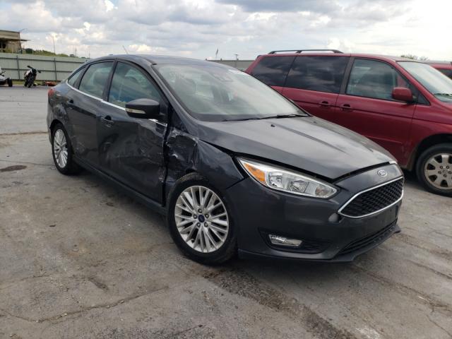 FORD FOCUS TITA 2016 1fadp3j22gl371240