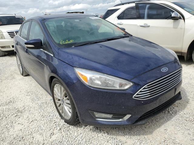 FORD FOCUS TITA 2016 1fadp3j22gl376938