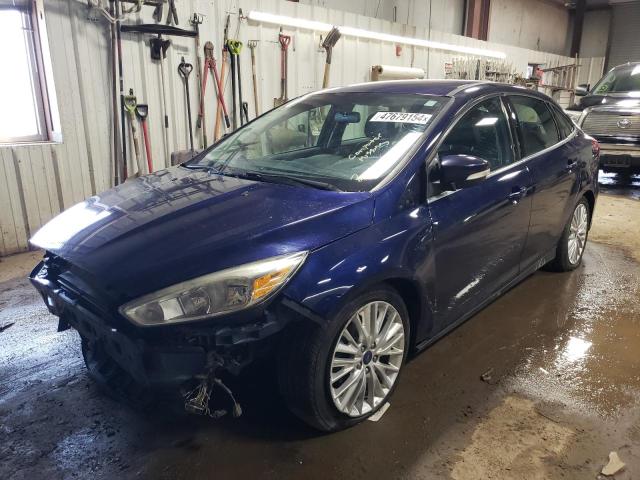 FORD FOCUS 2016 1fadp3j22gl386269